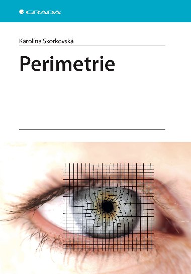 Perimetrie - Karolna Skorkovsk 