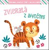 Zvierat z divoiny - 