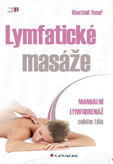 Lymfatick mase - Vlastimil Tesa 