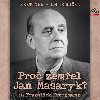 Pro zemel Jan Masaryk? - CDmp3 (te Frantiek Kreuzmann) - Petr Kettner; Ivan Milan Jedlika; Frantiek Kreuzmann
