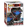 Funko POP Star Wars: Cad Bane w/Togo (exclusive special edition Comic Con/Fall convention) - neuveden