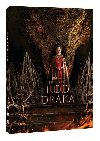 Rod draka- 1. srie (5DVD) - neuveden