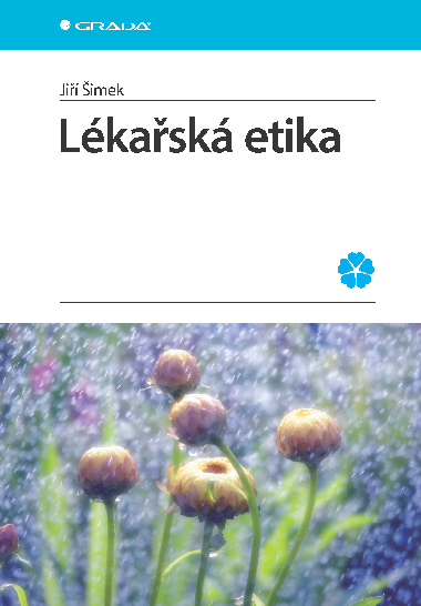 Lkask etika - Ji imek 