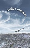 Selfie s andlem - Zdenk Lebl