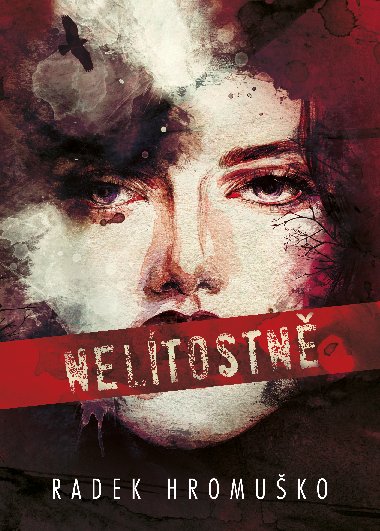 Neltostn - Radek Hromuko 