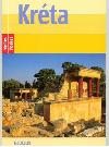 Krta - nelles pocket nv. - Maurus Moritz