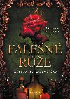 Falen re - Jessica S. Olsonov
