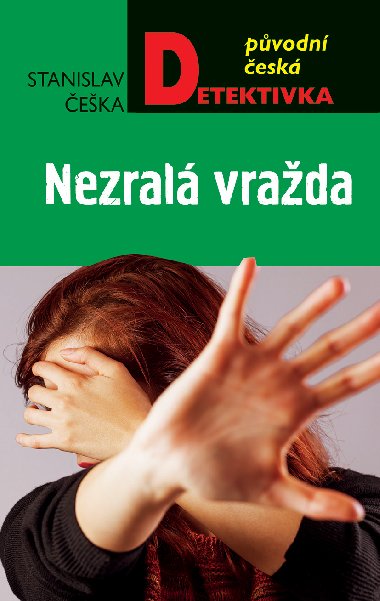 Nezral vrada - Stanislav eka 