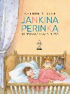 Jankina perinka - Arthur Miller