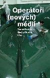 Opertoi (novch) mdi - Tom Dvok,Martin Charvt,a kolektiv autor