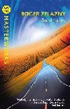 Roadmarks - Zelazny Roger