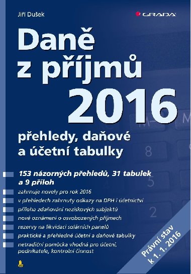 Dan z pjm 2016 - Ji Duek 