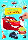 Mj prvn autotuning Auta - 