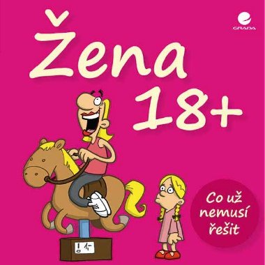 ena 18+ - Michael Kernbach , Michael Kernbach Miguel Fernandez 