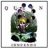 Innuendo - Queen