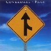 Coverdale / Page - David Coverdale,Jimmy Page
