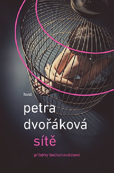St - Petra Dvokov 