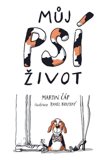 Mj ps ivot - Martin p 