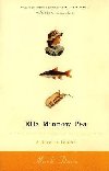 Ella Minnow Pea: A Novel in Letters - Dunn Mark