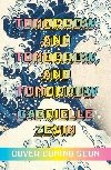 Tomorrow, and Tomorrow, and Tomorrow - Zevinov Gabrielle
