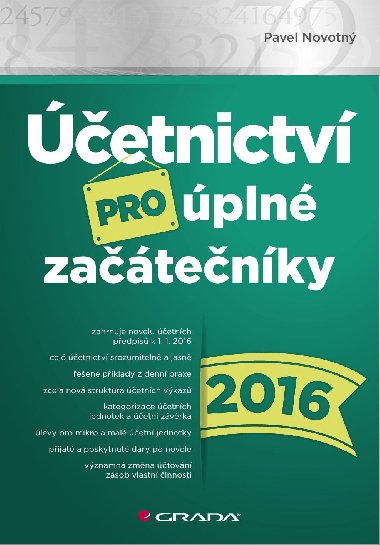 etnictv pro pln zatenky 2016 - Pavel Novotn 