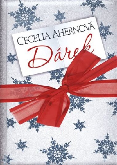 Drek - Cecelia Ahernov