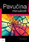Pavuina minulosti - Zuzana S.