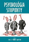 Psycholgia stupidity - Jean-Francois Marmion; Lucia Tomekov