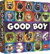 Hra Good Boy - 