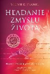 Hadanie zmyslu ivota - Viktor E. Frankl