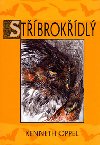 Stbrokdl - Oppel Kenneth; Pavel Buchta