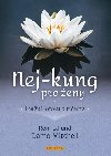 Nej-kung pro eny - Roni Edlund; Damo Mitchell