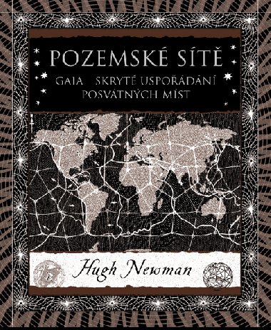 Pozemsk st - Hugh Newman 