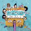 Vnimon biblick eny - Michelle Sloanov