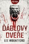 blovy dvee - Mountford Lee
