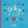 Dky, e T mm! - neuveden, Brabcov (Brabikate) Kateina