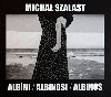 Albni, Albinosi, Albinos - Michal Szalast,Vladimr Birgus