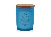 Vonn svka CHESAPEAKE BAY CANDLE Confidence & Freedom 250g - neuveden