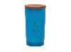 Vonn svka CHESAPEAKE BAY CANDLE Confidence & Freedom 355g - neuveden
