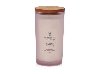 Vonn svka CHESAPEAKE BAY CANDLE Joy & Laughter 355g - neuveden