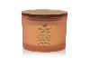 Vonn svka CHESAPEAKE BAY CANDLE Love & Passion 312g / 3 knoty - neuveden