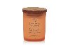 Vonn svka CHESAPEAKE BAY CANDLE Love & Passion 96g - neuveden