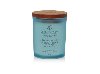 Vonn svka CHESAPEAKE BAY CANDLE Reflection & Clatiry 96g - neuveden