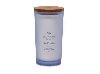 Vonn svka CHESAPEAKE BAY CANDLE Serenity & Calm 355g - neuveden
