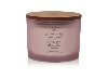 Vonn svka CHESAPEAKE BAY CANDLE Joy & Laughter 312g / 3 knoty - neuveden