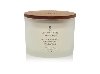 Vonn svka CHESAPEAKE BAY CANDLE Peace & Tranquility 312g / 3 knoty - neuveden
