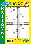 Pestr kovky 2/2023 - neuveden