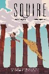 Squire - 