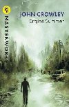 Engine Summer - Crowley John