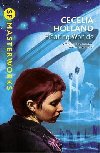 Floating Worlds - Hollandov Cecelia